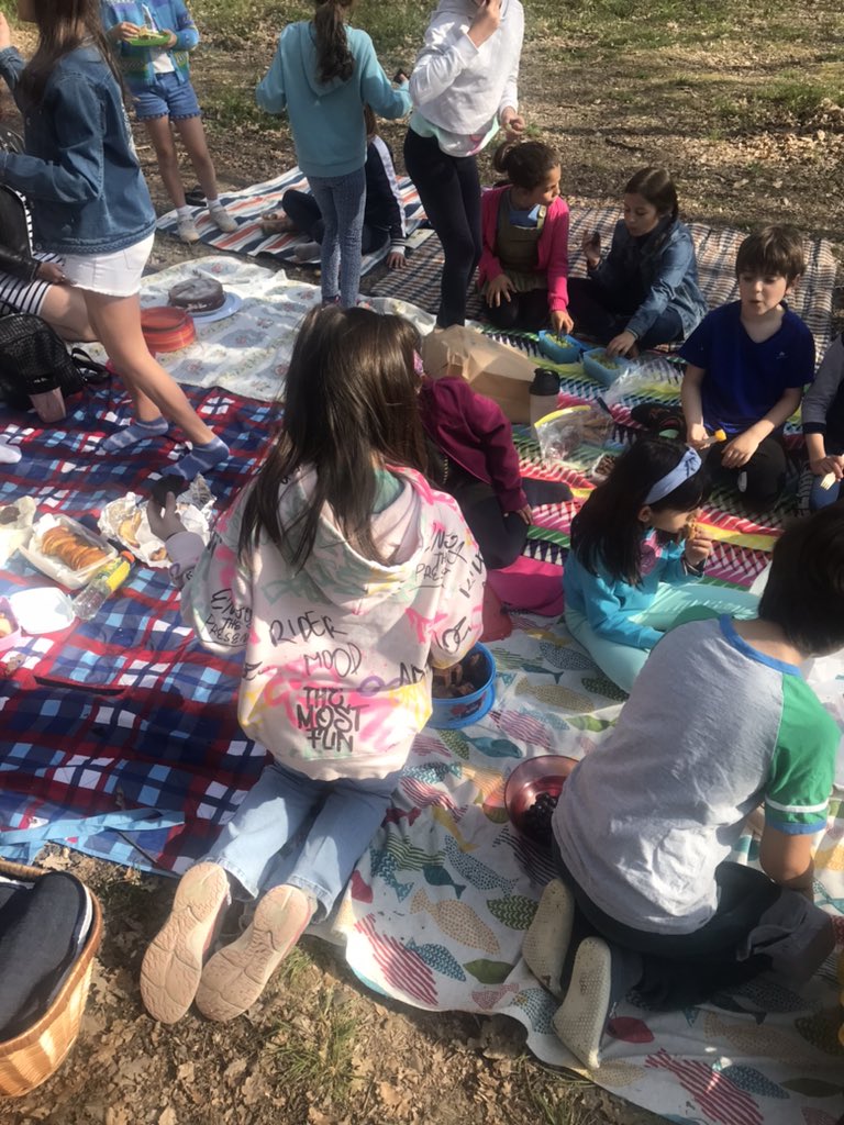 Ged Thomason tweet media