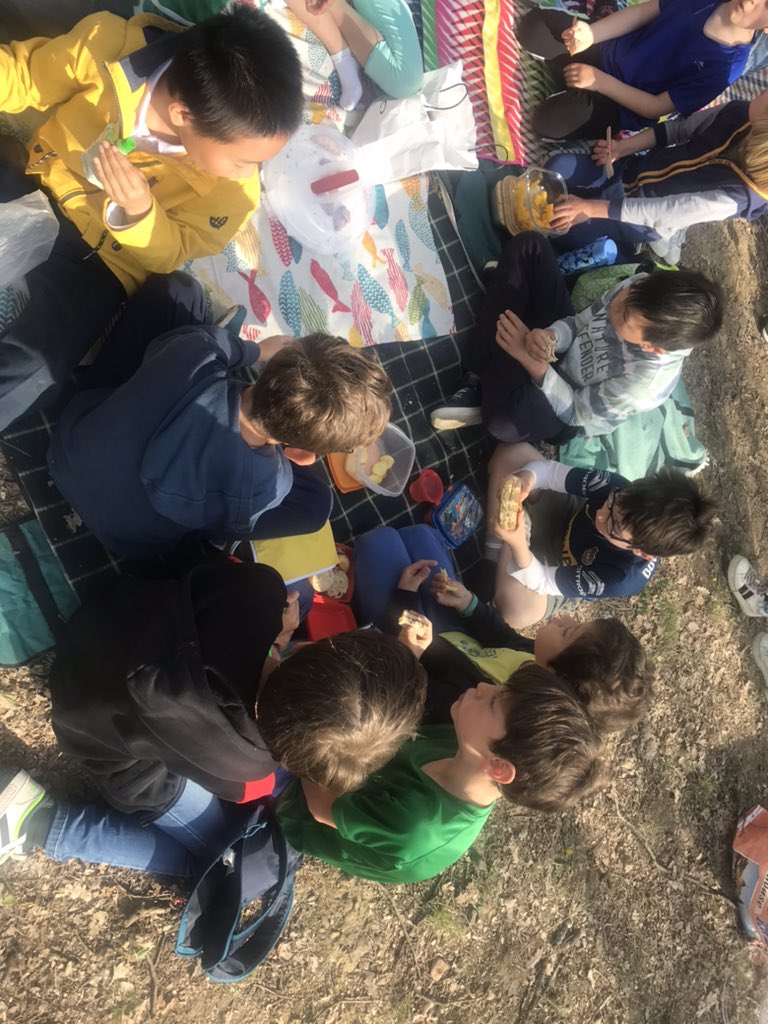 Ged Thomason tweet media