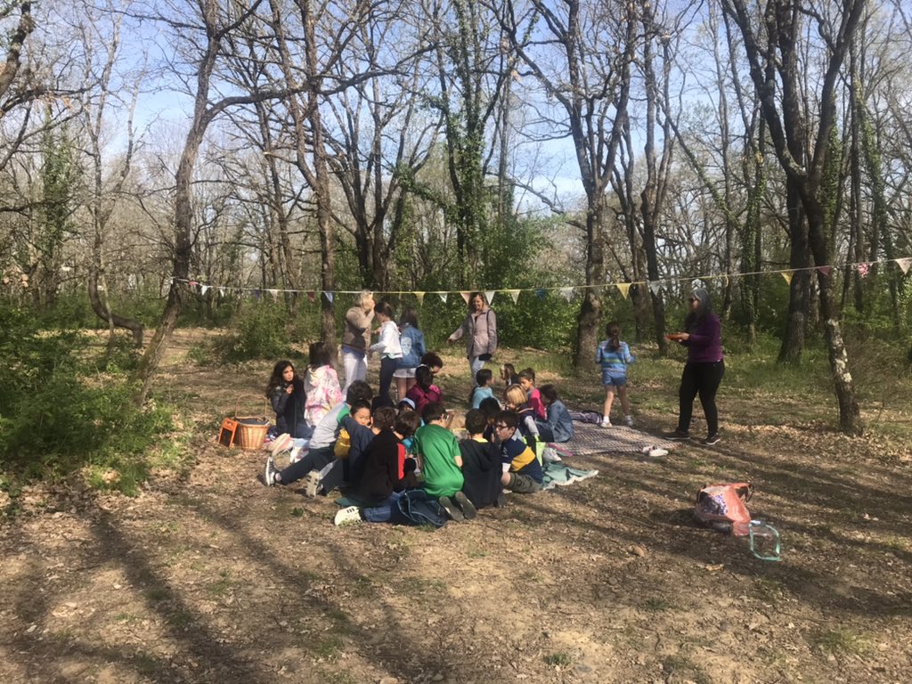 Ged Thomason tweet media