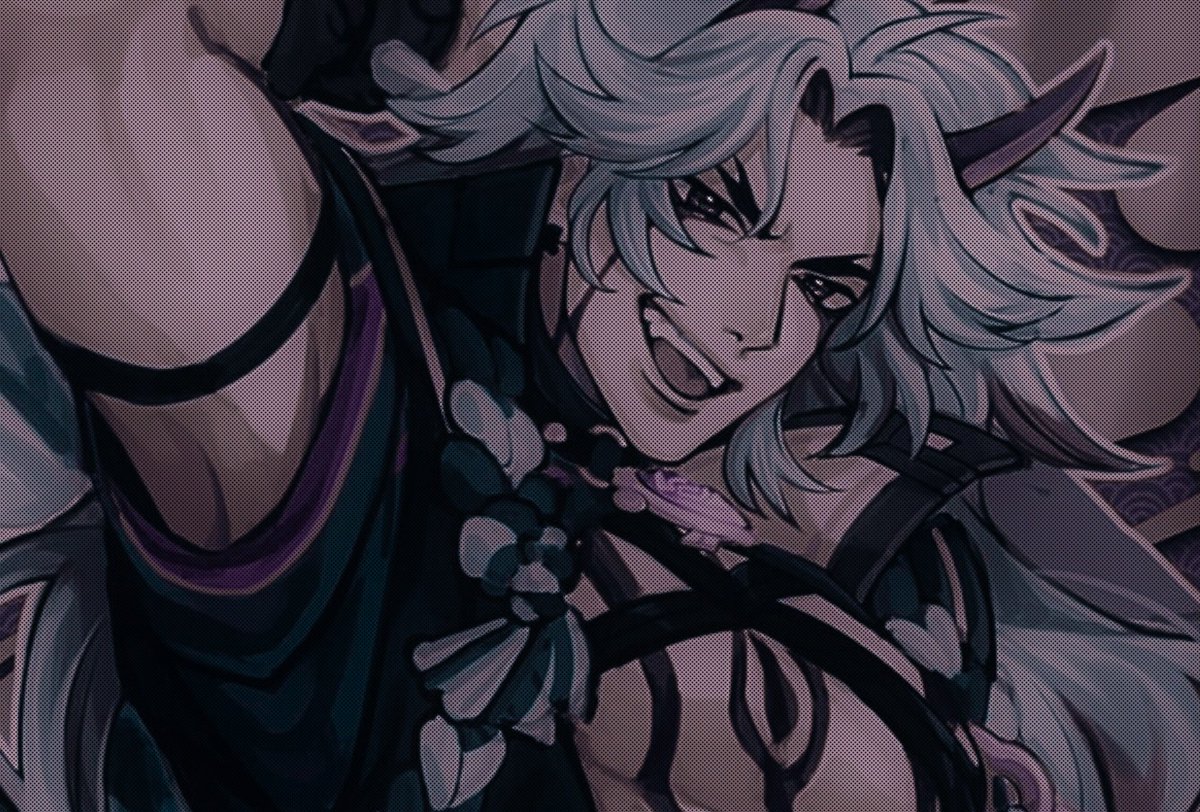 ᅠ ᅠᅠ ᅠ (@monsteercock) on Twitter photo 