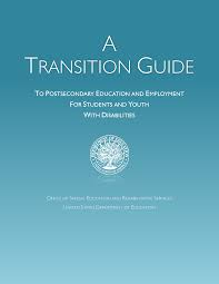 IEP Road To Freedom (@studentlediep) on Twitter photo @ED_Sped_Rehab #OSEP webinar ▶️ Expect, Engage, Empower: Successful Transitions for All! May 10th 1 pm ET Register today! air-org.zoomgov.com/webinar/regist…
<a href="/PNWNY/">Parent Network of WNY</a> <a href="/WoburnSEPAC/">WoburnSEPAC</a> <a href="/nasdse/">NASDSE</a> <a href="/casecec/">CASE</a> <a href="/CECMembership/">Council for Exceptional Children</a> <a href="/DCDT_CEC/">DCDT</a> <a href="/SETransition/">NISD Transition Services</a> <a href="/OhioEngage/">OhioFamiliesEngage</a> <a href="/FormedFamilies/">Formed Families</a> <a href="/FLGraduate/">Jobs for Florida's Graduates</a> <a href="/ESCoftheWR/">ESC of the Western Reserve</a> @ED_Sped_Rehab #OSEP webinar ▶️ Expect, Engage, Empower: Successful Transitions for All! May 10th 1 pm ET Register today! air-org.zoomgov.com/webinar/regist…
<a href="/PNWNY/">Parent Network of WNY</a> <a href="/WoburnSEPAC/">WoburnSEPAC</a> <a href="/nasdse/">NASDSE</a> <a href="/casecec/">CASE</a> <a href="/CECMembership/">Council for Exceptional Children</a> <a href="/DCDT_CEC/">DCDT</a> <a href="/SETransition/">NISD Transition Services</a> <a href="/OhioEngage/">OhioFamiliesEngage</a> <a href="/FormedFamilies/">Formed Families</a> <a href="/FLGraduate/">Jobs for Florida's Graduates</a> <a href="/ESCoftheWR/">ESC of the Western Reserve</a>