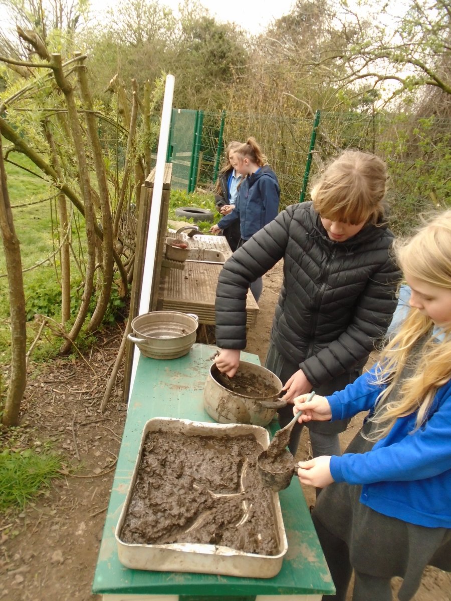 Leyburn School tweet media