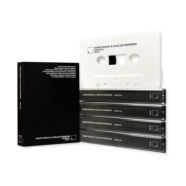 Healing Sound Propagandist tweet media