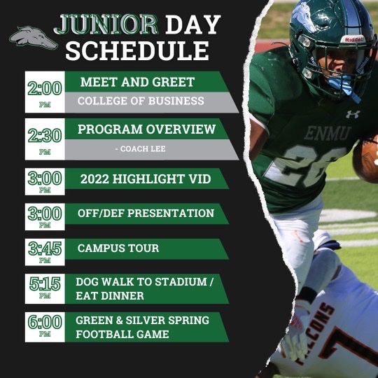 Kelley Lee tweet media