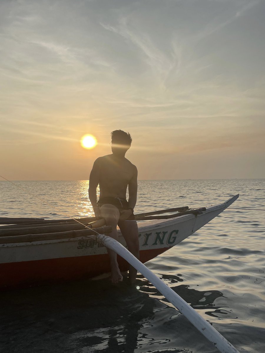 anjoepengco's tweet photo. Balud, Masbate Dump 🏝️☀️🫰🏻 https://t.co/k6NyfnZMfs