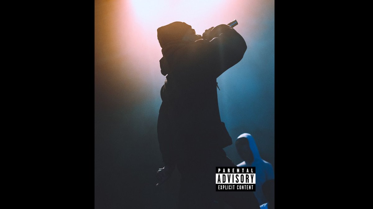 Lawless (@BeatLawless) / Posts / X