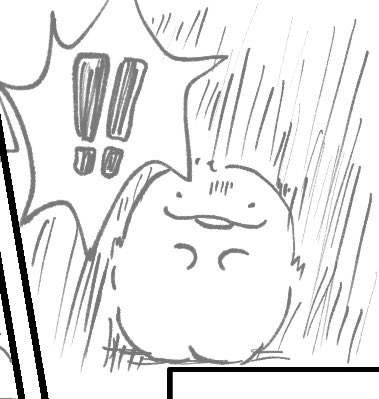 1週間過ぎるの早すぎる。。
(モフ太日常編描いてます！) https://t.co/wl6hIaf7Qb