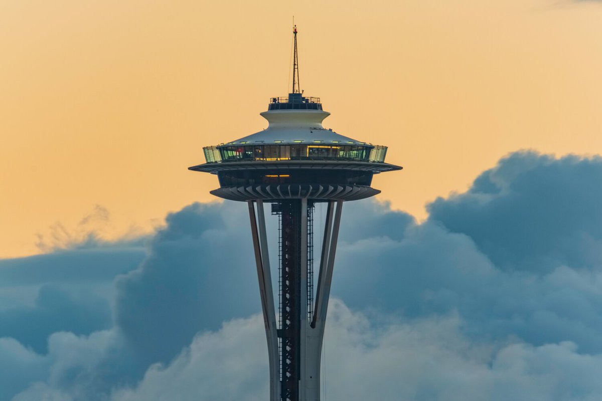 NVNewsNow's tweet photo. Ken Butigan shares lessons from the Battle of Seattle for today's activists.
Second Article under Knowledge and Reflection...   Read more >> https://t.co/3awqD64dkP

#WTO #Trade #Oligarchy
Thanks CampaignNV https://t.co/hcAGVNZV0h