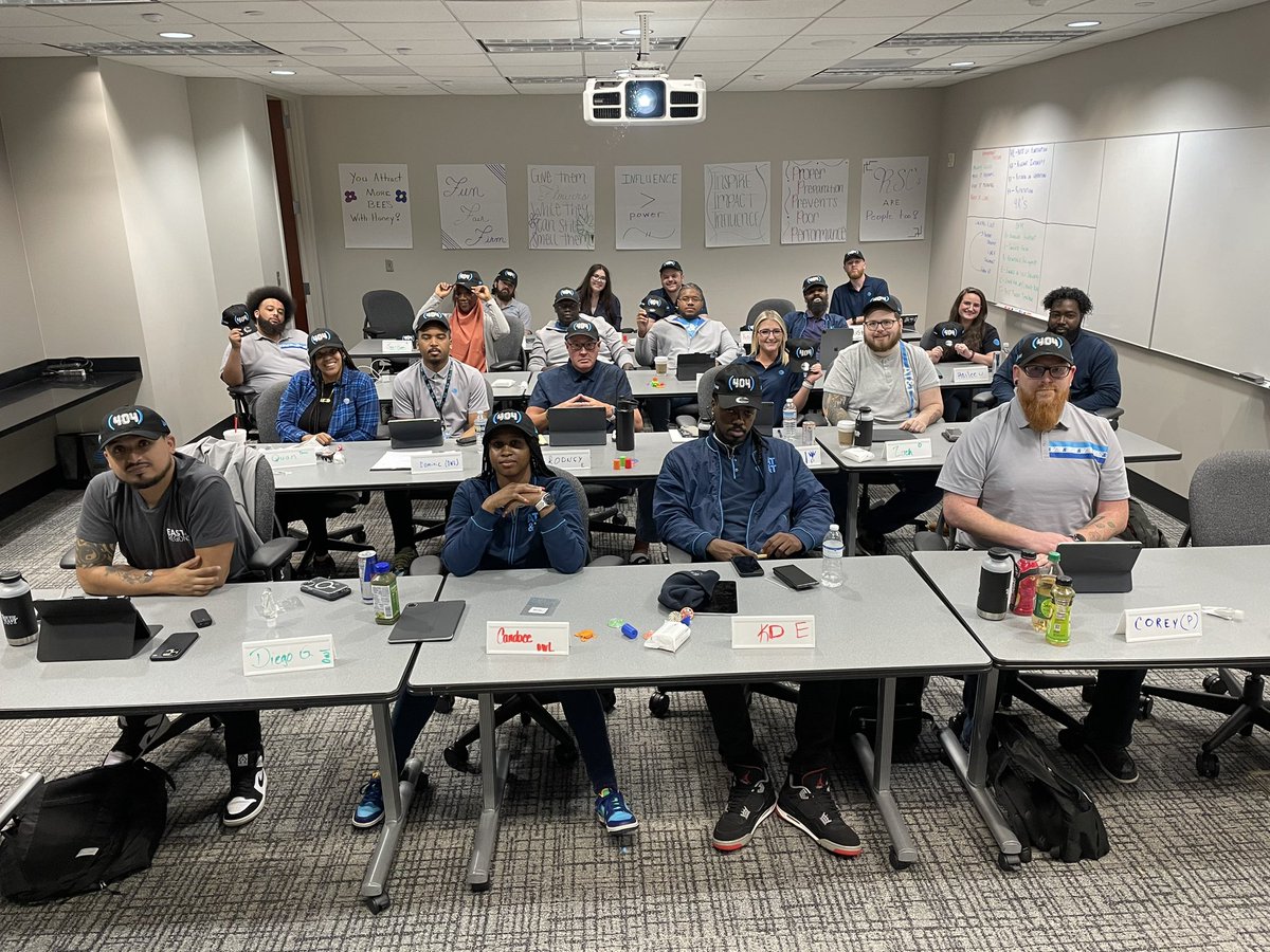 sl7611@att.com tweet media