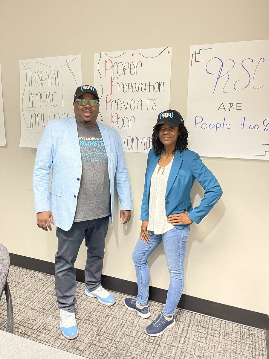 sl7611@att.com tweet media