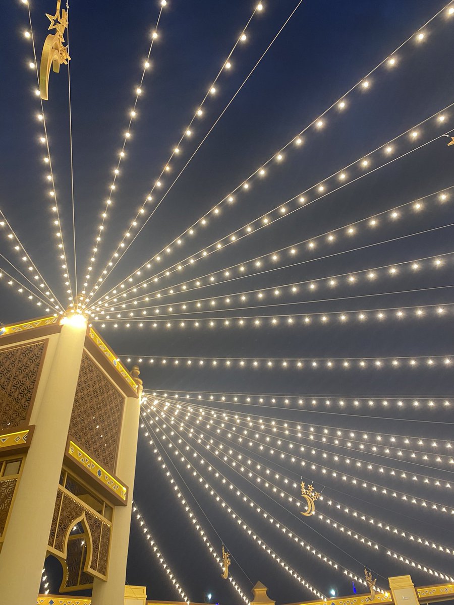 Millie 🍭 tweet media