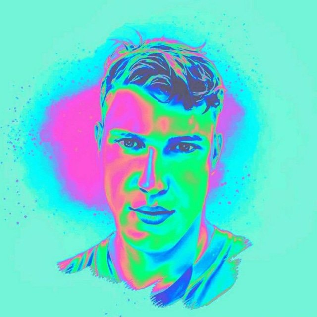 VRaygard's tweet photo. #НоваяАватарка https://t.co/kl9ihYcZIx