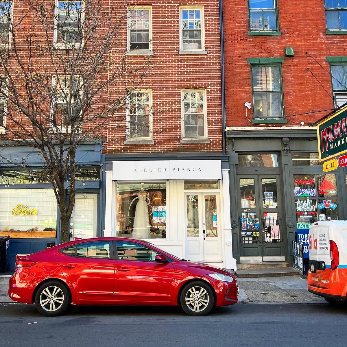 LibertyCo1776's tweet image. 🥁  MAJOR ANNOUNCMENT 🥁  We're beyond thrilled to announce that Liberty &amp;amp; Co. will be moving to Old City, Philadelphia in June at 234 Arch, directly across the street from the Betsy Ross House! Liberty &amp;amp; Co. was launched 5 years ago with the intentions of being nothing more than…