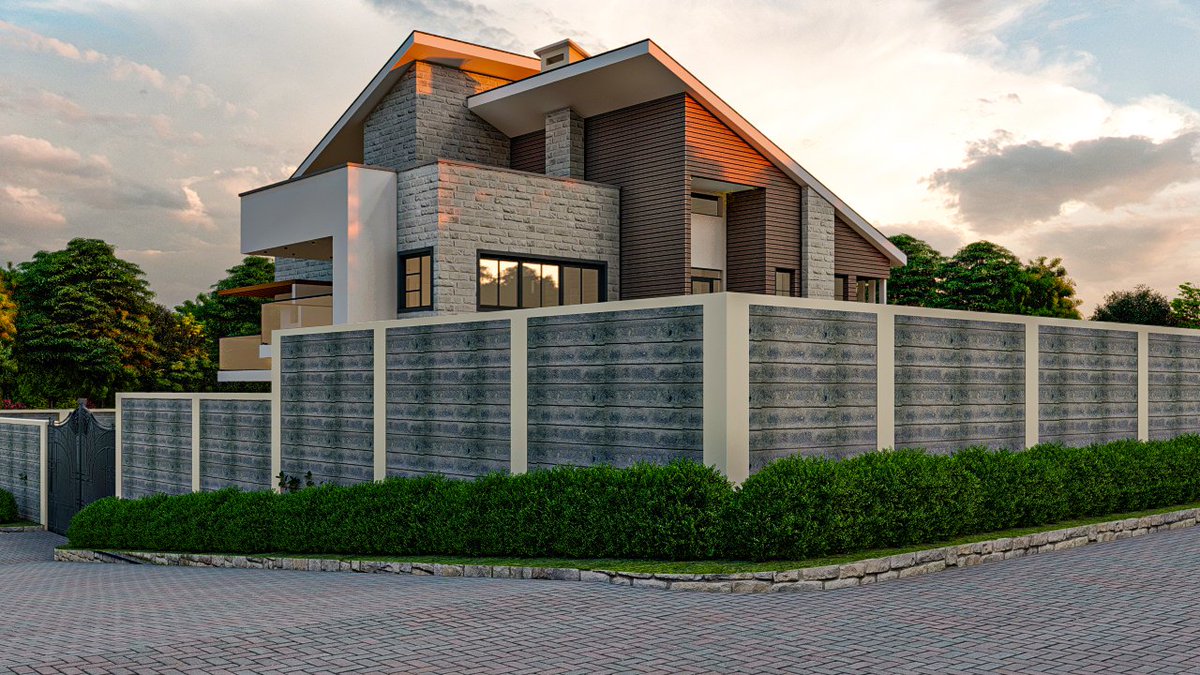 HouseDesigns tweet media
