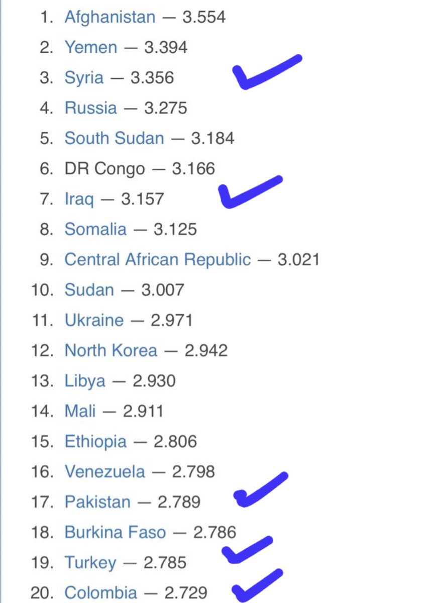 CALLUM ABROAD tweet media