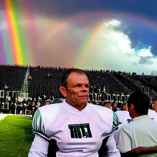 Jack Mitchell tweet media