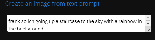 Jack Mitchell tweet media