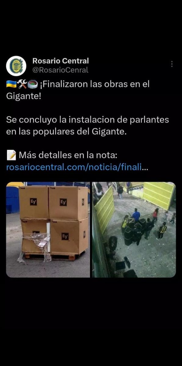 BBBuenas BBuenas 👻👻📢
BBasta!! 🤣🤣