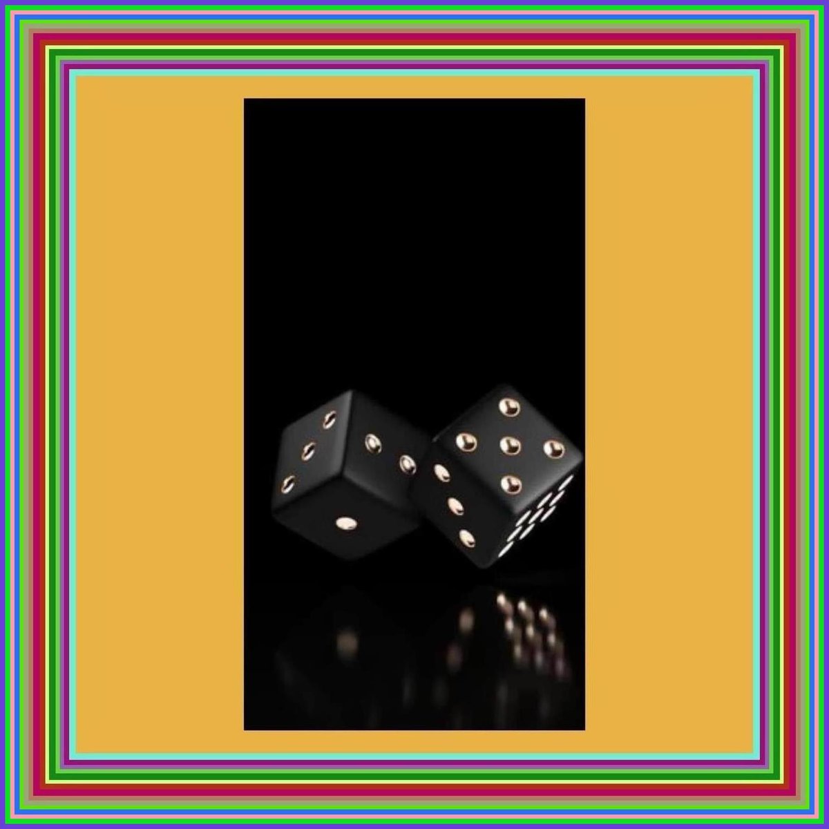 Eva Tümkaya (@evatumkaya) on Twitter photo 