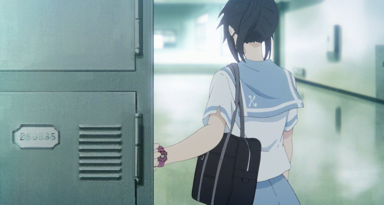 専用です‼︎2点おまとめ tsun on X: 