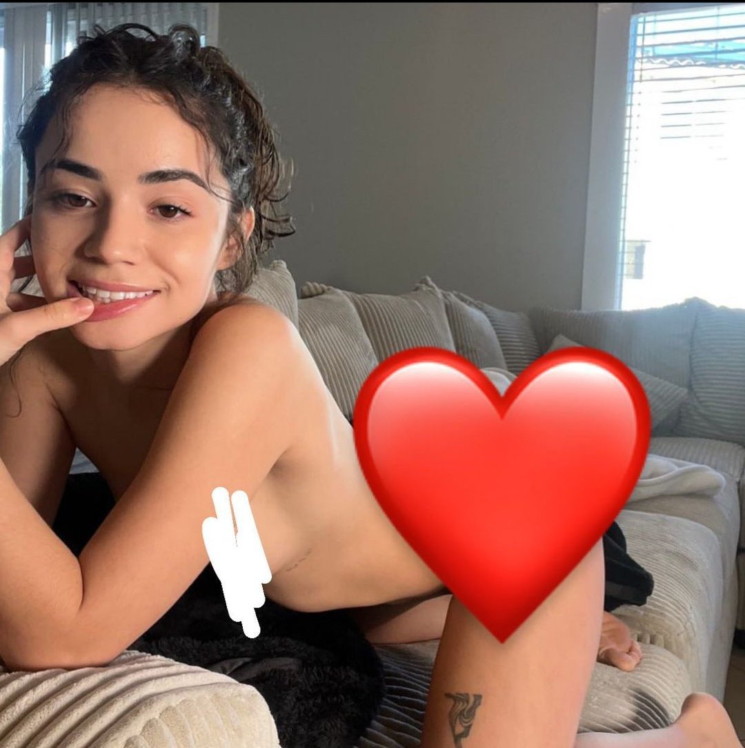 acordei com tesão, e agora? #PINTOAWARDS