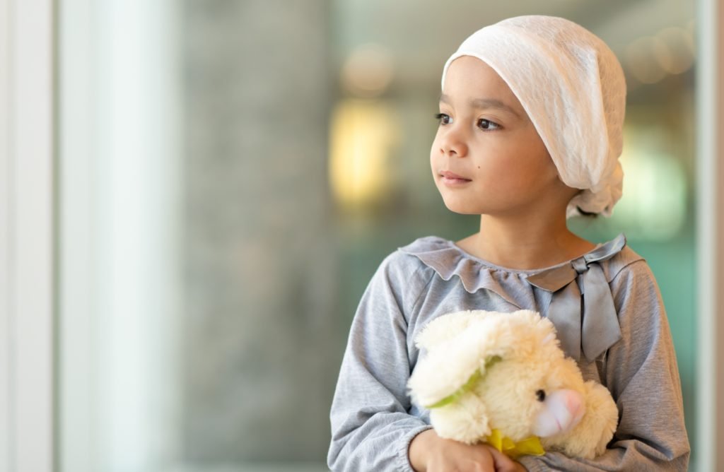 BHPComms's tweet photo. 💊 A combination of PARP and ATR inhibitor drugs may benefit children with certain solid tumours, providing a basis for future clinical trials and creative application of existing drugs to other disease areas >
https://t.co/TFkVQ5h0Cw @IcgsUob @AACR https://t.co/kKUZjSAdDZ
