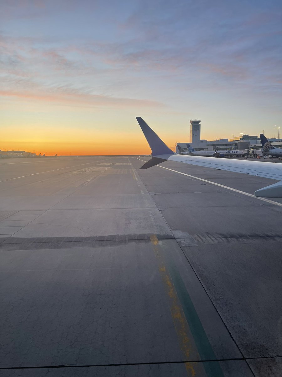 Neha Bansal, MD, FACC tweet media