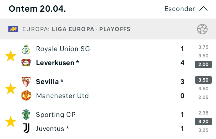 soEmpateS's tweet photo. #resutados #empates #draw #bet365 #betfair #simples #odd 3.62 #odd 3.66 #odd 3.26 #tripla #odds 43.19 #X-128 https://t.co/Killz9Mppu