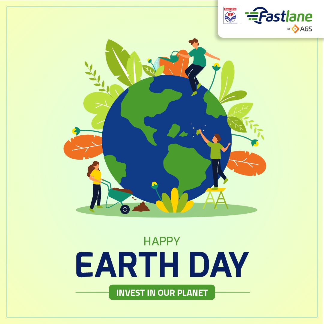 HP Fastlane tweet media