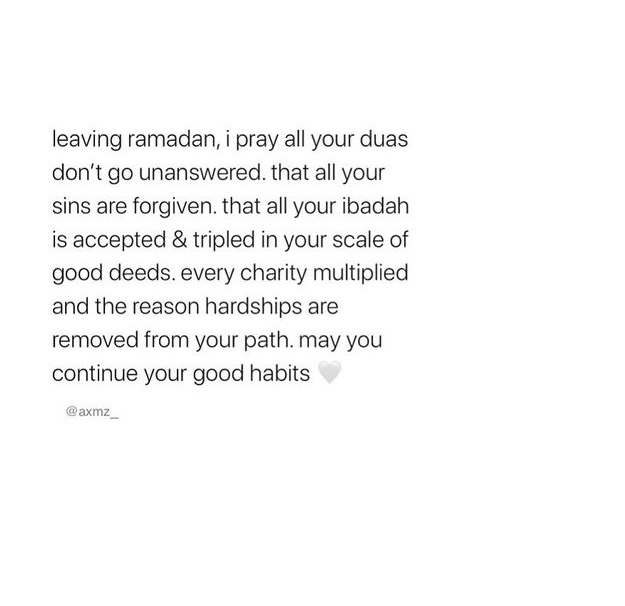 Ha_ph_ca's tweet photo. تَقَبَّلَ اللهُ مِنَّا وَمِنكُم https://t.co/aUF2U4Cq9C