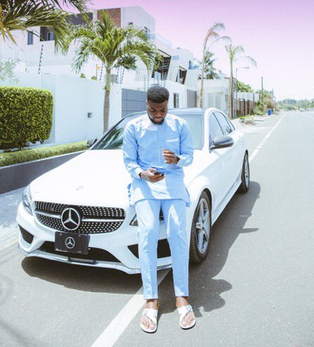Alpha SarkCess on Twitter: 
