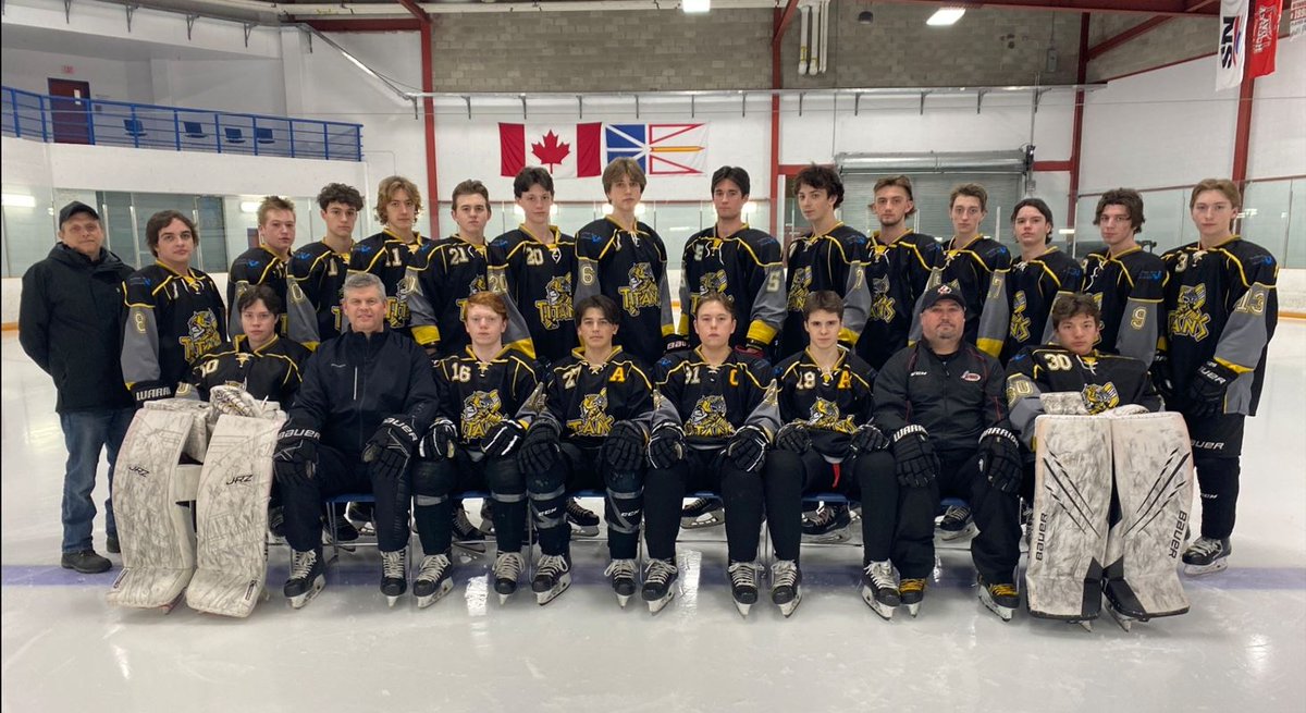 RNFLDRHockey tweet media