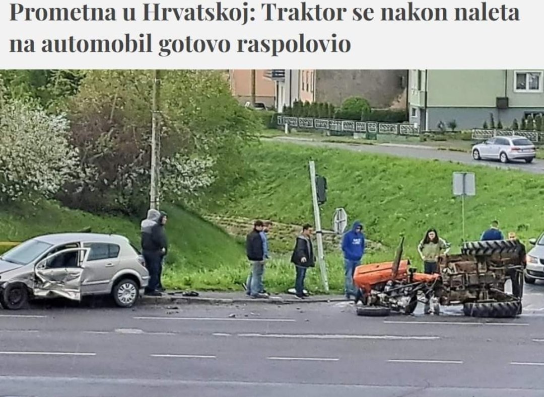 Zady_direct's tweet photo. #doklen 🥹 #terorče #��asenovas https://t.co/vzBJ3cnO6a