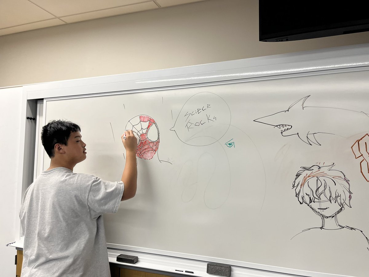 Hava Turkakin tweet media