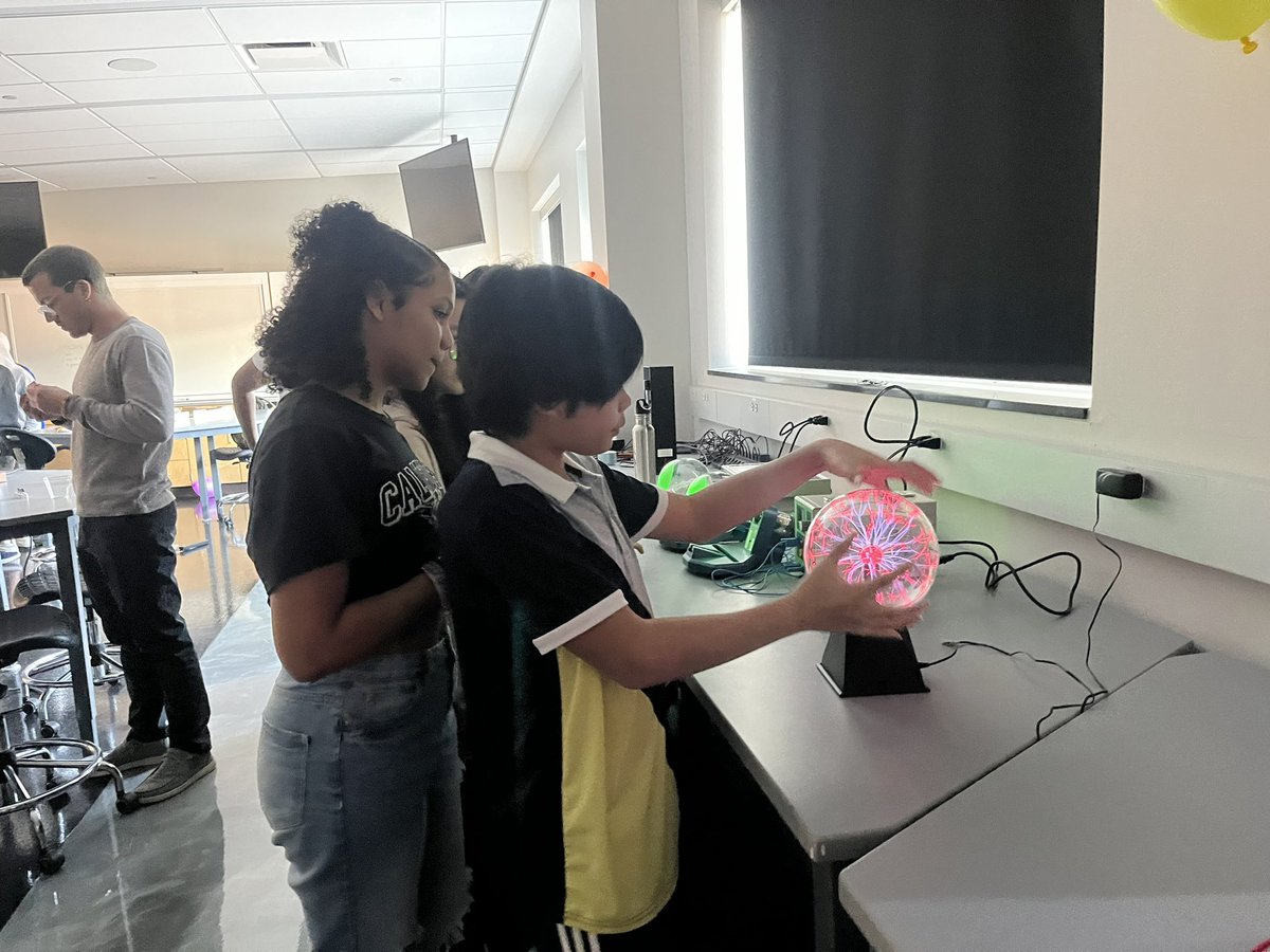 Hava Turkakin tweet media