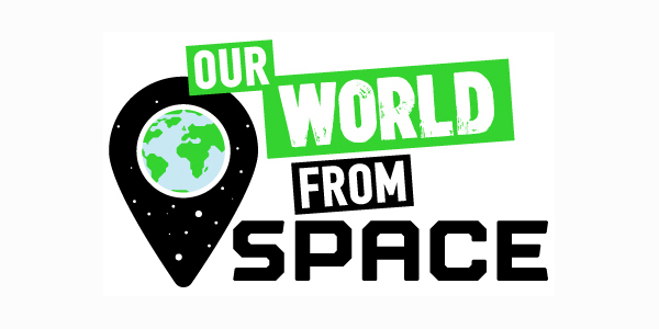 Association for Science and Discovery Centres (@sciencecentres) on Twitter photo This #Earthday we celebrate the launch of 'Our World From Space', a two-year STEM programme exploring the relevance of UK space science for the future health and sustainability of our home planet. Funded by <a href="/spacegovuk/">UK Space Agency</a> in partnership with <a href="/NERCscience/">Natural Environment Research Council</a> sciencecentres.org.uk/projects/our-w… This #Earthday we celebrate the launch of 'Our World From Space', a two-year STEM programme exploring the relevance of UK space science for the future health and sustainability of our home planet. Funded by <a href="/spacegovuk/">UK Space Agency</a> in partnership with <a href="/NERCscience/">Natural Environment Research Council</a> sciencecentres.org.uk/projects/our-w…