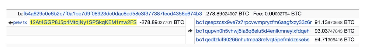 Lookonchain tweet media