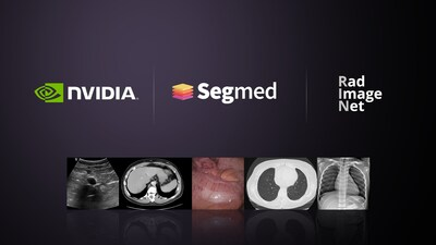 MedTechNow_'s tweet photo. new collabs
~@FerringUSA, @BioCPH enter strategic collabto accelerate #Innovation in #WomensHealth
~@CercareMedical enters partnership with @ConcertAI
~@Segmed_ai, @nvidia, #RadImageNet kickstart #GenerativeAI initiative for #SyntheticMedicalImaging data https://t.co/RxqpoxbNkQ