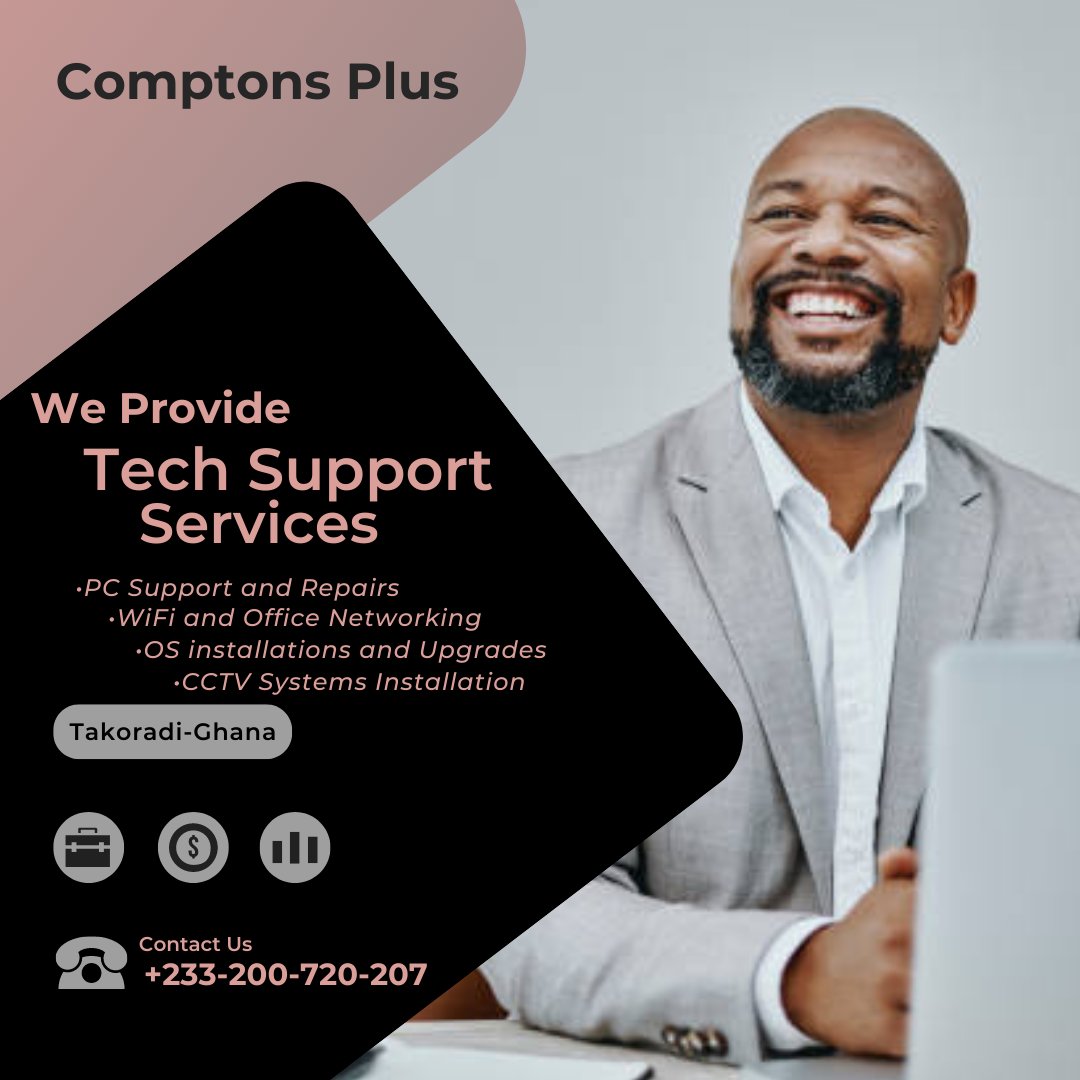 Compton_NG's tweet photo. #NewProfilePic https://t.co/HIX1AYtms7
