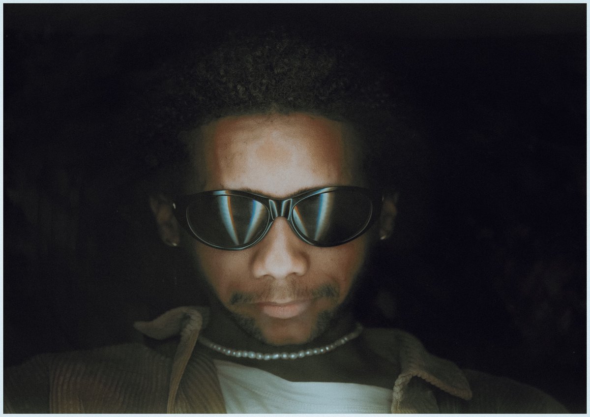 tre 🕊 tweet media