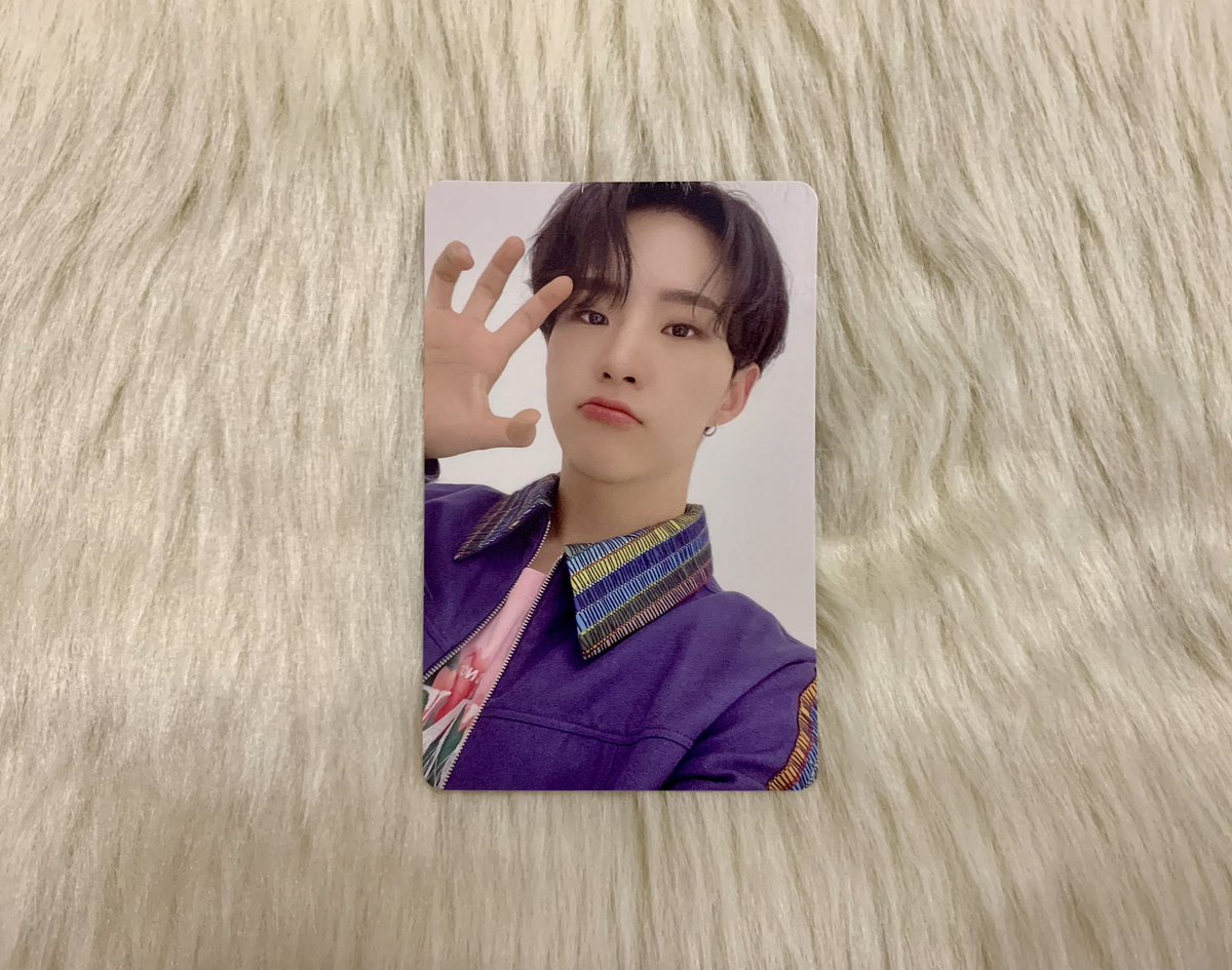 ljnprio's tweet photo. ☻︎ @mercaripasabuy 

hello! hoshi arrived to me na po 19 pa! sorry for the v late feedback but thank you so much for this, he arrived safely to me. he was packed securely rin. v v smooth transaction w/ u po as always! til next time!!

♥︎ @MP__feedback — 💌 : #ljnmail https://t.co/Qz7EtZc7nX