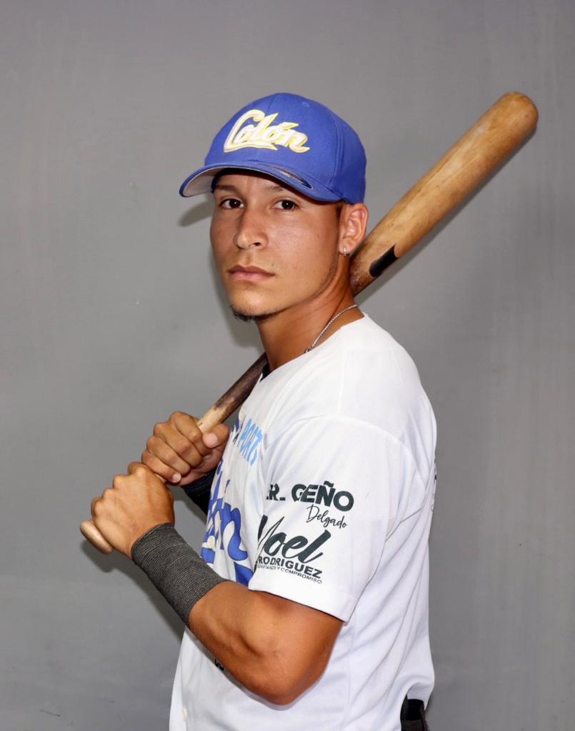 Jose Otero tweet media