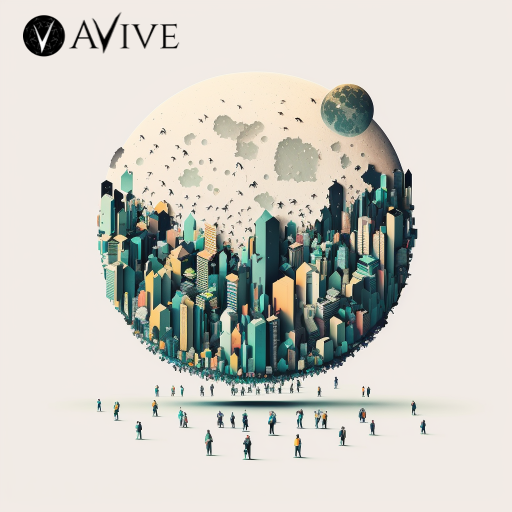 Avive_World's tweet photo. At #Avive, we're always striving to improve our services, and this upgrade is just the latest example of that commitment.

#EnterAvive #AviveGlory https://t.co/9i3MghqpIe