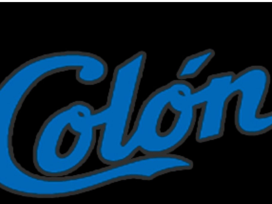 Jose Otero tweet media