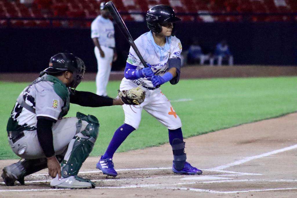 Jose Otero tweet media