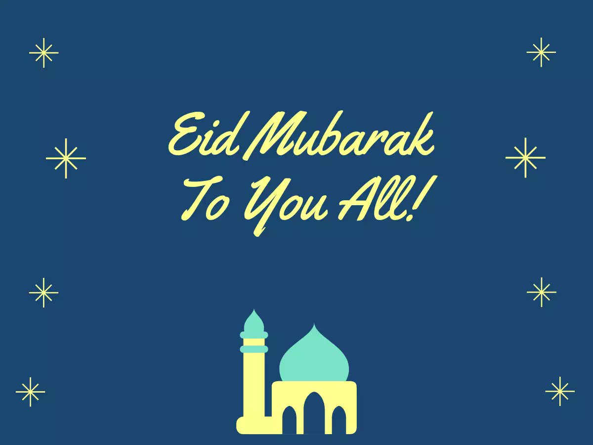 min_lisda's tweet photo. Minal aidzin walfaidzin moots🫶 mohon maaf lahir dan batil, maafin ya kalau jbjb suka ga jelas 😌🙏🏻
#EidMubarak https://t.co/S7TRW2SVeG