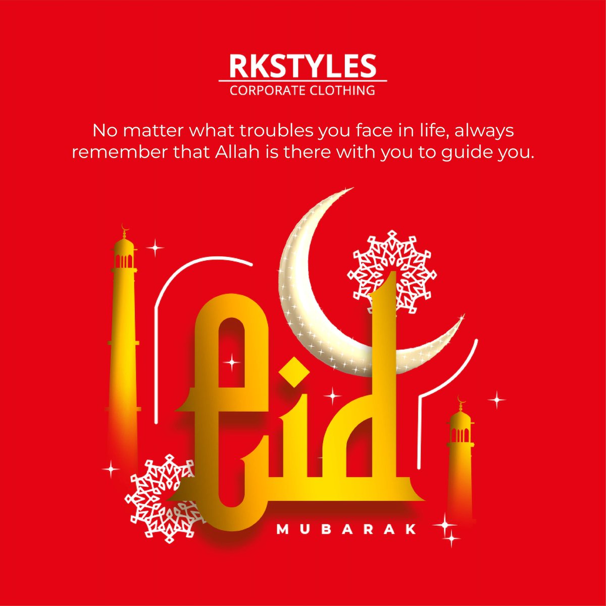 May this occasion bring peace, happiness, and prosperity to your homes and hearts. Eid Mubarak!

#EidMubarak #EidAlAdha #EidUlAdha #EidUlFitr #HappyEid #EidCelebrations