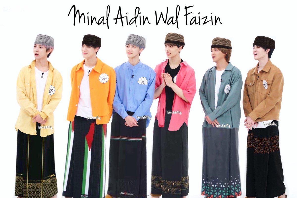 min_lisda's tweet photo. Minal aidzin walfaidzin moots🫶 mohon maaf lahir dan batil, maafin ya kalau jbjb suka ga jelas 😌🙏🏻
#EidMubarak https://t.co/S7TRW2SVeG