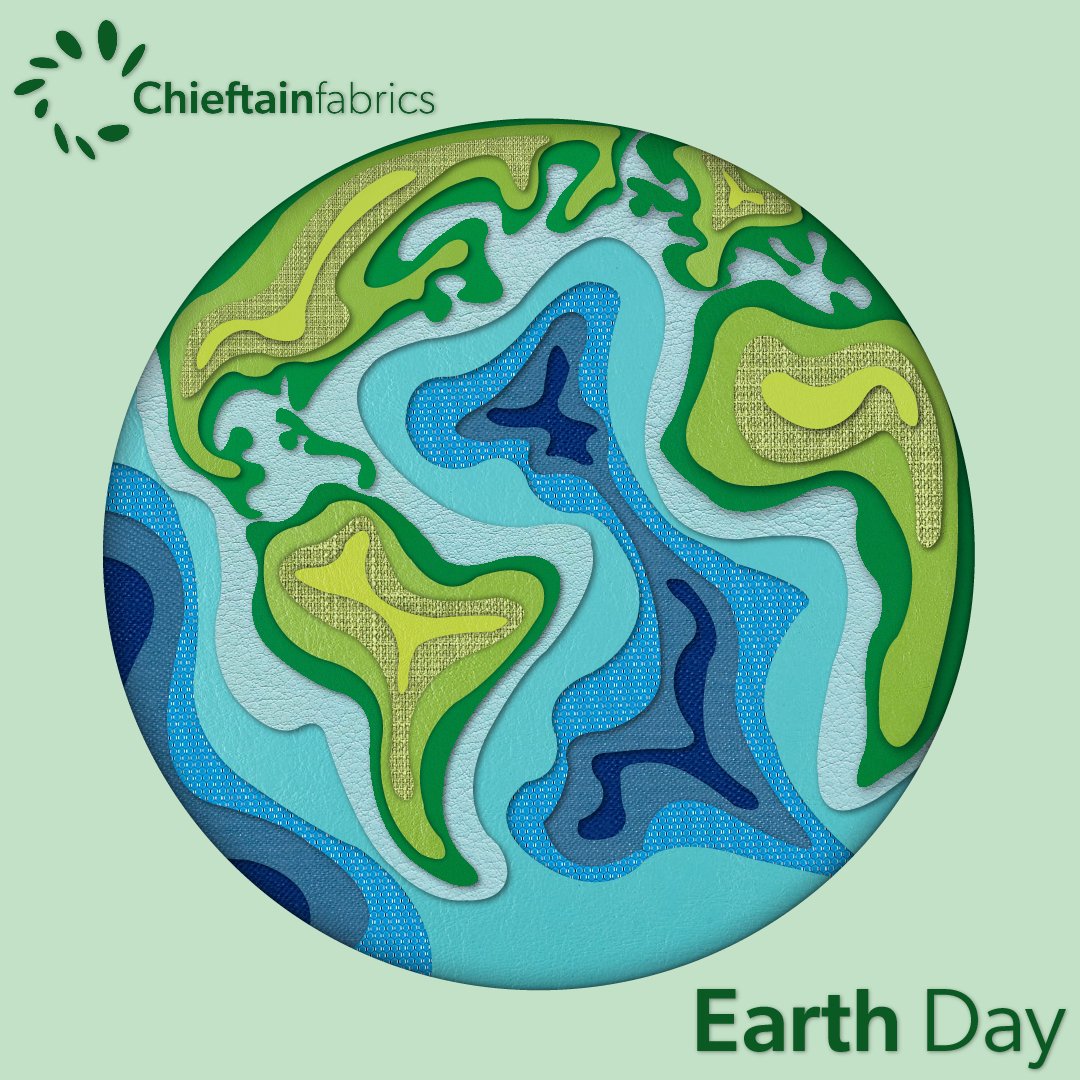 ChieftainFabrics tweet media