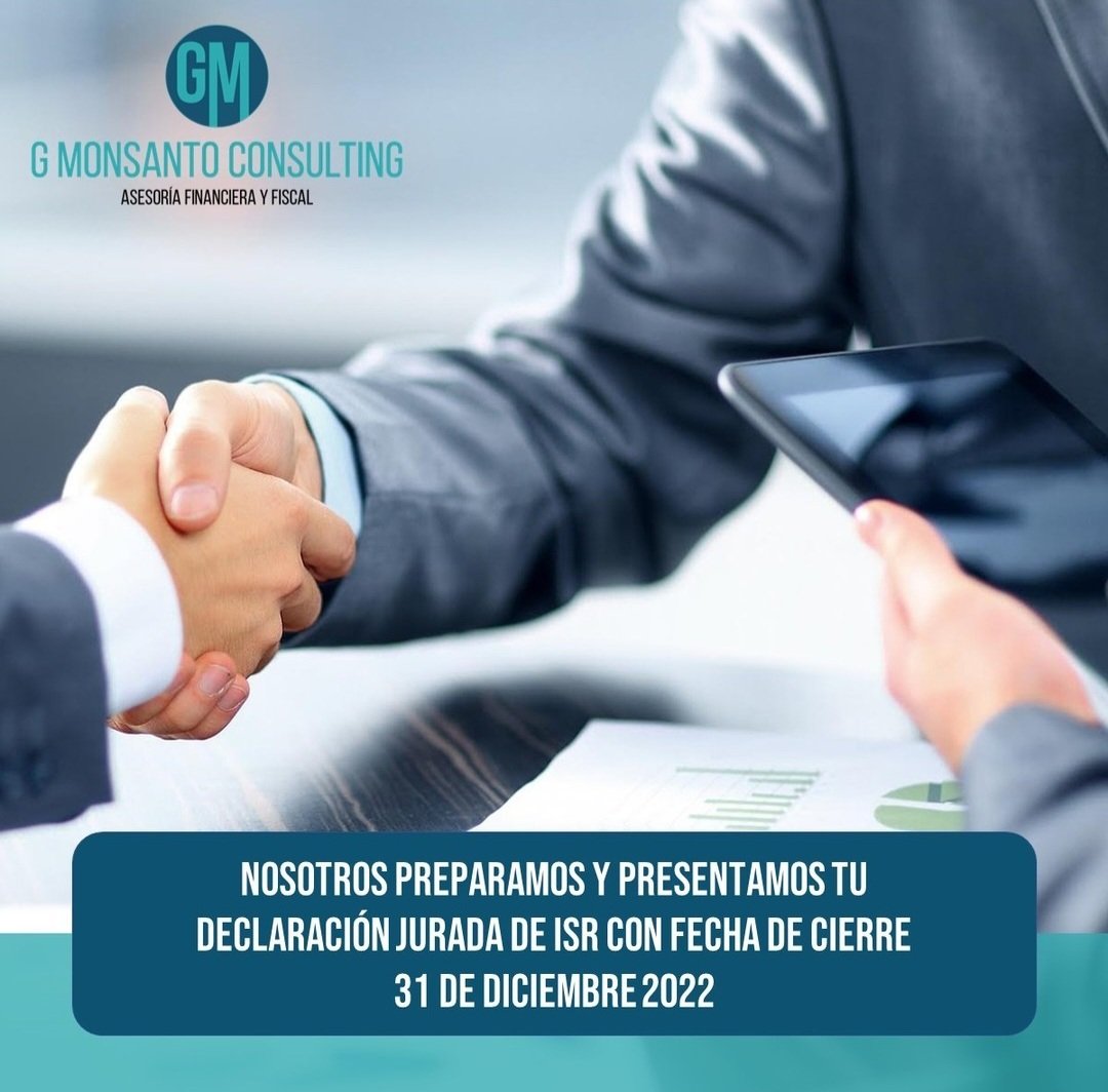 GMonsantoConsulting (@G_Monsanto) / Posts / X